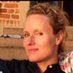 anna Treschow (@annatreschow) Twitter profile photo
