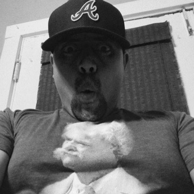 boyjt6901's profile picture. 