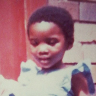 TheREALilluZion's profile picture. Afrika's got my back. Lover of things