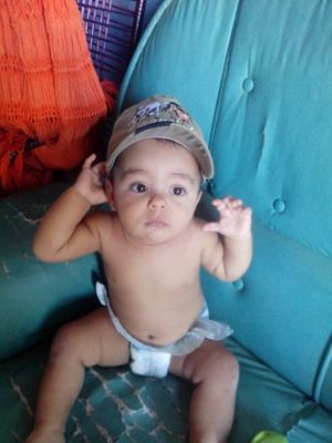 te amor