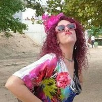 AJH (@annjhall) 's Twitter Profile