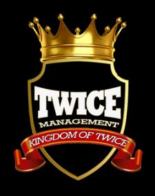 OFFICIAL EVENT KINGDOM OF TWICE MANAGEMENT FROM BANDUNG! : INFINITY - FREAKOUT -  IMMORTAL - STARTRACK - WARRIORS - HARVEST - GALAXY - FELIX
