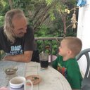 Stacy Lund - @StacyLund3 - Twitter