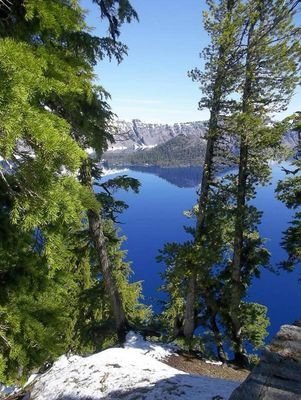 pnOnReligion's profile picture. 