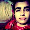 Eu (@057a626cbb5b483) Twitter