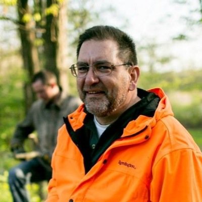 kalascharters's profile picture. Send me your fish pictures!