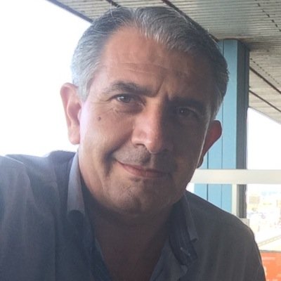 MaurizioDara's profile picture. 