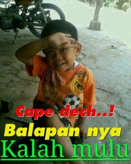 rem blonk gass fool