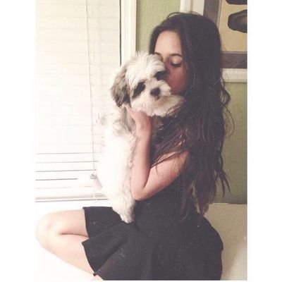 LILPOTAYOOO's profile picture. #Inactiveforafewdays|Izzypoo||Single||I sing a lil bit||1/5 of a group weirdos||#Lesbian||#RP|