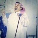 Fahad (@00fahad009) Twitter