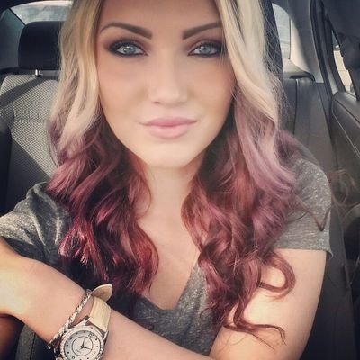 catzlover85's profile picture. 