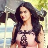 La Purrfeccion es Katy Perry