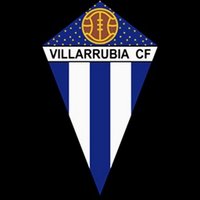 cadete villarrubia A(@equipoinfantilA) 's Twitter Profile Photo