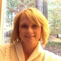 Melissa Veneri Roddy (@runmelrun) 's Twitter Profile