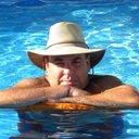 John Bertolino - @ljctrucking - Twitter