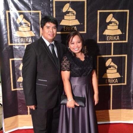 ian_noel25's profile picture. 