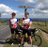 Stalbanscycles's profile image