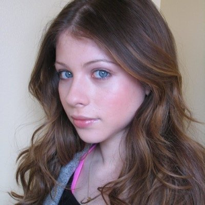 miriweiss's profile picture. 19 yr old girl from NY, love to chill and hang out with friends