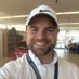 Profile Picture of Shawn Perdue (@perdue_shawn) on Twitter