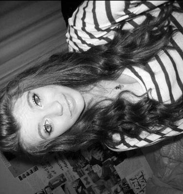 Kenzi_Diesel's profile picture. love my little boy ♡ i follow back :) #projectLG 21/11/12 ♡♥♡