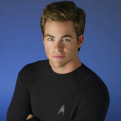 18+((R34 gay))names Jim t kirk i'm the captain and my best friend is spock and bones or mccoy and heres a secert i can get pregnant. oh and im a uke