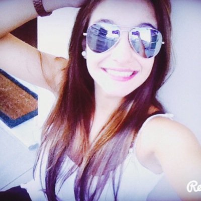 GSpalletti's profile picture. G