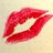 kasikoi_frin's profile image