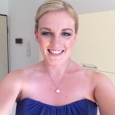 Haribo_90's profile picture. Country girl, farmers daughter, vet.