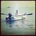 Mike Shepherd (@mikekneehigh) Twitter profile photo