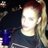 janetrtgdr's profile image