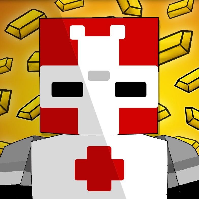 This is TheDevilsMinecart here i love doing minecraft videos for you guys if you enjoy my videos please check out my channel thank you guys and subcribe