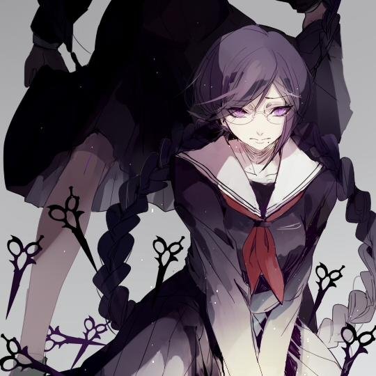 LingersTheOcean's profile picture. When I wake up I’m afraid, somebody else might take my place ✍ When I wake up I’m afraid, somebody else might end up being me ✂ [DR1RP. Writer - @WuvJuiceJesus]