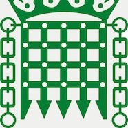We are MPs and Lords in the UK Parliament with a common interest in #internationalmining