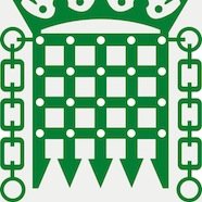 We are MPs and Lords in the UK Parliament with a common interest in #internationalmining