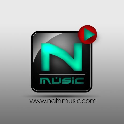 Lord_Nath's profile picture. Founder/Ceo Nathmusic Ent.