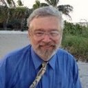 Patrick DeHart - @pastrpat - Twitter