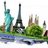 thewotme_viajes's profile image