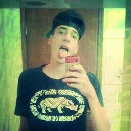 seguem ae