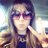Raquel_RomeroR's profile image