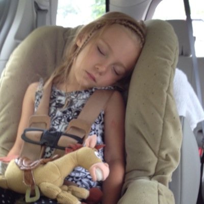 chelle27616's profile picture. 