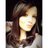 lovelalamanoela's profile image