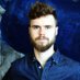 Lukas (@schubsda) Twitter profile photo Lukas (@schubsda) Twitter profile photo