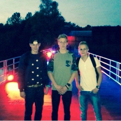 ___MAARTEN Profile Picture