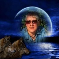 nerminakkan (@nerminakkan) Twitter profile photo