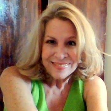 Key in all situations Protocol with Corresponding Good  Manners. Image Consulting and Personal Development.