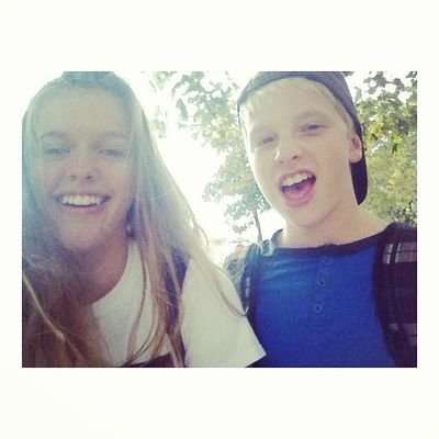 instagram Ryan_Sims13. swimmer,running,triathlons
