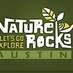 Nature Rocks Austin (@naturerocksaus) Twitter profile photo Nature Rocks Austin (@naturerocksaus) Twitter profile photo