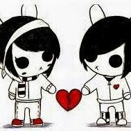http://t.co/rO4FStpg1a