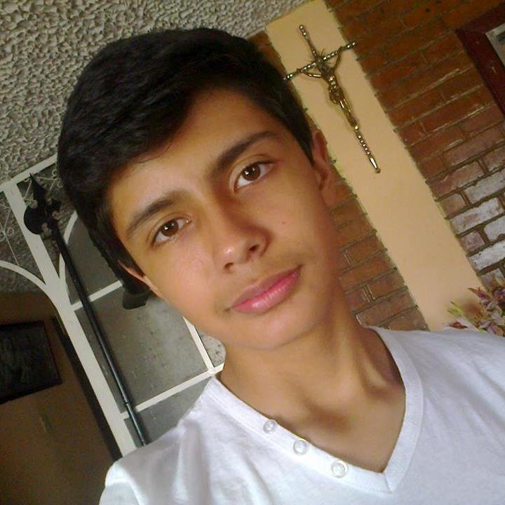 aghhh necesito desirte lo demasiado que importaS