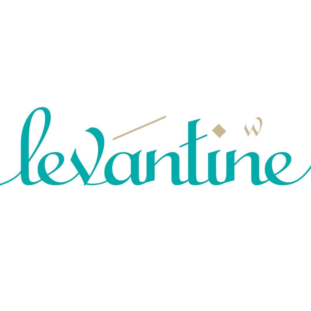 Levantine is a Middle Eastern food production Company that provides all natural (preservative free) products.